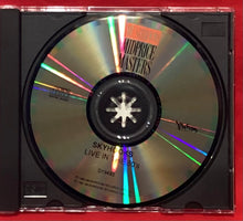 Load image into Gallery viewer, SKYHOOKS - LIVE IN THE 80'S  D19493 - CD
