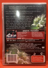 Load image into Gallery viewer, SIX FEET UNDER - SEASON 1  - DVD (NEW / SEALED)

