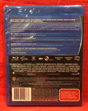 Load image into Gallery viewer, HORRIBLE BOSSES - INAPPROPRIATE EDITION - BLU-RAY (NEW/ SEALED)
