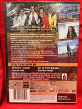 Load image into Gallery viewer, 3000 MILES TO GRACELAND - DVD (NEW/ SEALED)
