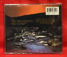 Load image into Gallery viewer, DAVID BEDFORD - INSTRUCTIONS FOR ANGELS  - CD
