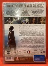 Load image into Gallery viewer, THINGS TO COME - DVD (NEW/ SEALED)

