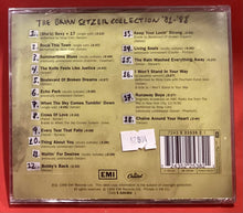 Load image into Gallery viewer, BRIAN SETZER COLLECTION &#39;81-&#39;88 - CD (NEW / SEALED)
