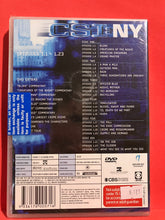 Load image into Gallery viewer, CSI:NY SEASON 1 DVD (SEALED)
