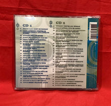 Load image into Gallery viewer, AUSTRALIAN POP OF THE 70'S - KEEP ON ROCKIN'  - VOLUME 5   - 2 CD
