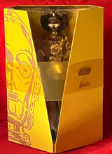 Load image into Gallery viewer, BARBIE X STAR WARS - C-3PO - BARBIE COLLECTOR - NEW

