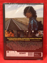 Load image into Gallery viewer, MARFA GIRL  - DVD  (NEW / SEALED)
