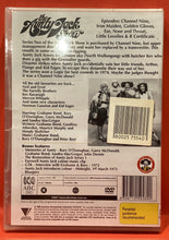 Load image into Gallery viewer, THE AUNTY JACK SHOW - SERIES 2 - DVD (NEW / SEALED)
