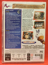 Load image into Gallery viewer, MONTY PYTHON AND THE HOLY GRAIL - DVD (NEW / SEALED)
