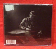 Load image into Gallery viewer, LUKE COMBS - THE WAY I AM - CD (NEW/ SEALED)
