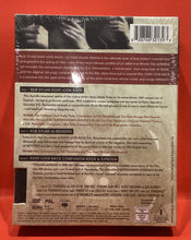 Load image into Gallery viewer, BOB DYLAN - DON'T LOOK BACK 65 TOUR  - DELUXE EDITION   -  DVD (NEW/ SEALED)
