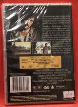 Load image into Gallery viewer, HEAVEN KNOWS, MR ALLISON - DVD (NEW / SEALED)
