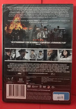 Load image into Gallery viewer, IN DUBIOUS BATTLE - DVD (SEALED)

