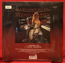 Load image into Gallery viewer, TORI AMOS - DIVING DEEPER LIVE LP - RSD 2025 VINYL (NEW/SEALED)
