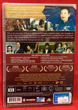 Load image into Gallery viewer, THE HOME SONG STORIES - 2 DISCS - DVD (NEW/ SEALED)

