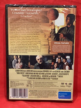 Load image into Gallery viewer, FINDING FORRESTER  - DVD (NEW/ SEALED)
