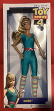 Load image into Gallery viewer, BARBIE - TOY STORY 4 - BRAND NEW IN BOX
