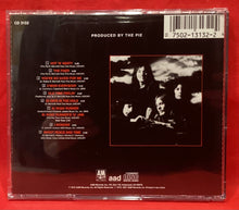 Load image into Gallery viewer, HUMBLE PIE - SMOKIN&#39; - CD
