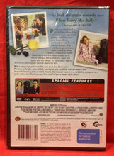 Load image into Gallery viewer, MUST LOVE DOGS  - DVD (NEW/ SEALED)
