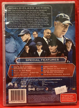 Load image into Gallery viewer, NCIS - SEASON 12 - DVD (NEW/ SEALED)
