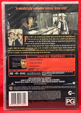 Load image into Gallery viewer, WESTWORLD (1973)  - DVD (NEW / SEALED)
