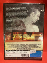 Load image into Gallery viewer, HOMEBOY - DVD (SEALED)
