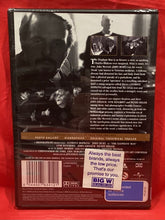 Load image into Gallery viewer, THE ELEPHANT MAN - DVD (NEW/ SEALED)
