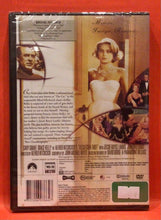 Load image into Gallery viewer, TO CATCH A THIEF - DVD  (NEW / SEALED)

