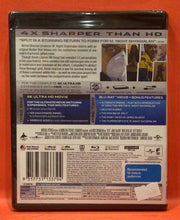 Load image into Gallery viewer, SPLIT  - 2 DISCS -  4K ULTRA HD  &amp; BLU-RAY (NEW/ SEALED)
