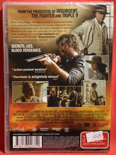 Load image into Gallery viewer, THE DUEL - DVD (NEW /SEALED)
