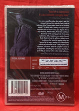 Load image into Gallery viewer, NETWORK - DVD (NEW / SEALED)
