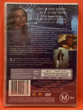 Load image into Gallery viewer, WHAT LIES BENEATH  - DVD (NEW / SEALED)
