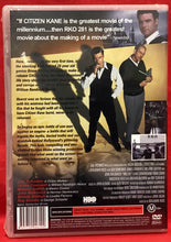 Load image into Gallery viewer, RKO 281 - DVD (NEW/ SEALED)

