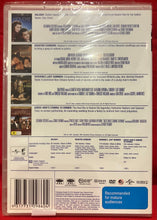Load image into Gallery viewer, KATHERINE HEPBURN  COLLECTION - 4 FILMS - DVD (NEW / SEALED)
