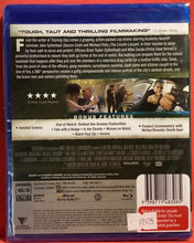 Load image into Gallery viewer, END OF WATCH -  BLU-RAY (NEW/ SEALED)
