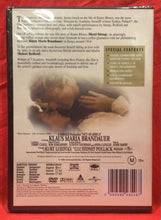 Load image into Gallery viewer, OUT OF AFRICA -  - DVD (NEW/ SEALED)
