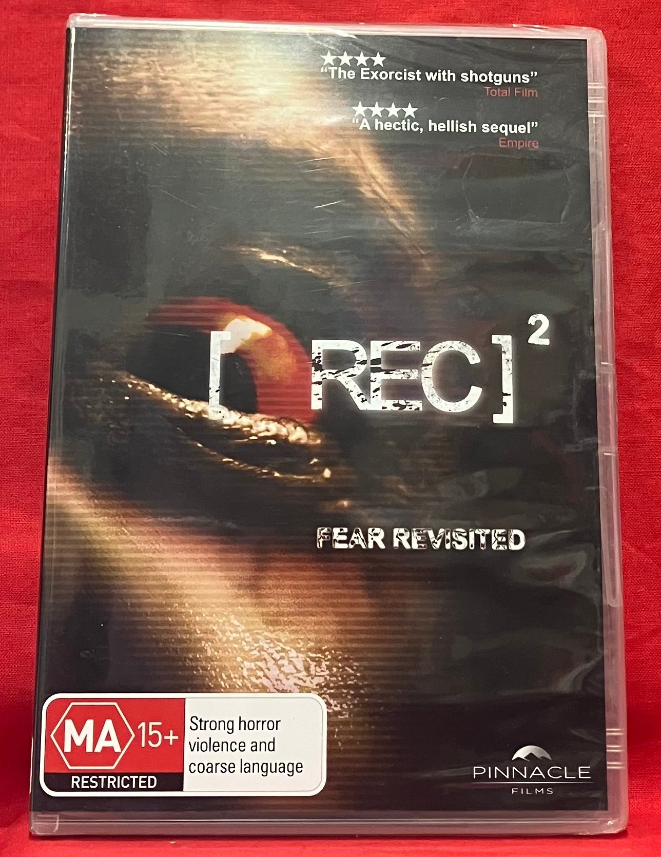 楽天市場】【宝塚歌劇】 太陽王〜ル・ロワ・ソレイユ〜 【中古