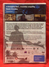 Load image into Gallery viewer, THE TALL MAN  - DVD (NEW / SEALED)
