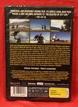 Load image into Gallery viewer, THE EAGLE HUNTER'S SON  - DVD (NEW / SEALED)
