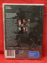 Load image into Gallery viewer, BONES BRIGADE  AN AUTOBIOGRAPHY -  DVD (NEW/ SEALED)
