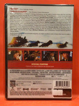 Load image into Gallery viewer, THE H8FUL EIGHT   - DVD  (NEW / SEALED)
