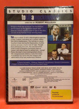 Load image into Gallery viewer, TO KILL A MOCKINGBIRD  - DVD  (NEW / SEALED)
