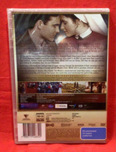 Load image into Gallery viewer, ANZAC GIRLS - 3 DISCS  - DVD  (NEW / SEALED)
