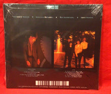 Load image into Gallery viewer, THESE IMMORTAL SOULS - EXTRA - CD (NEW/ SEALED)
