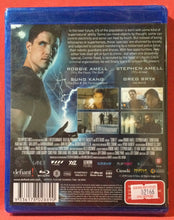 Load image into Gallery viewer, CODE 8 - BLU-RAY (SEALED)
