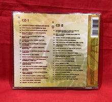 Load image into Gallery viewer, AUSTRALIAN POP OF THE 60'S - MOVE BABY MOVE  - VOLUME 2  - 2 CD
