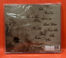 Load image into Gallery viewer, EXTREME - SAUDADES DE ROCK  - CD (NEW/ SEALED)
