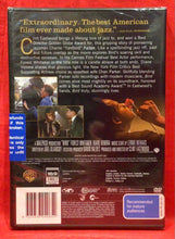Load image into Gallery viewer, BIRD - DVD (NEW/SEALED)
