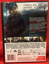 Load image into Gallery viewer, 13 HOURS   - DVD (NEW/ SEALED)
