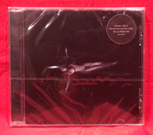 Load image into Gallery viewer, NOAH CYRUS - I WANT MY LOVED ONES TO GO WITH ME - CD (NEW/ SEALED)
